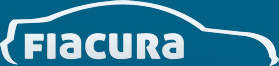 Logo Fiakura